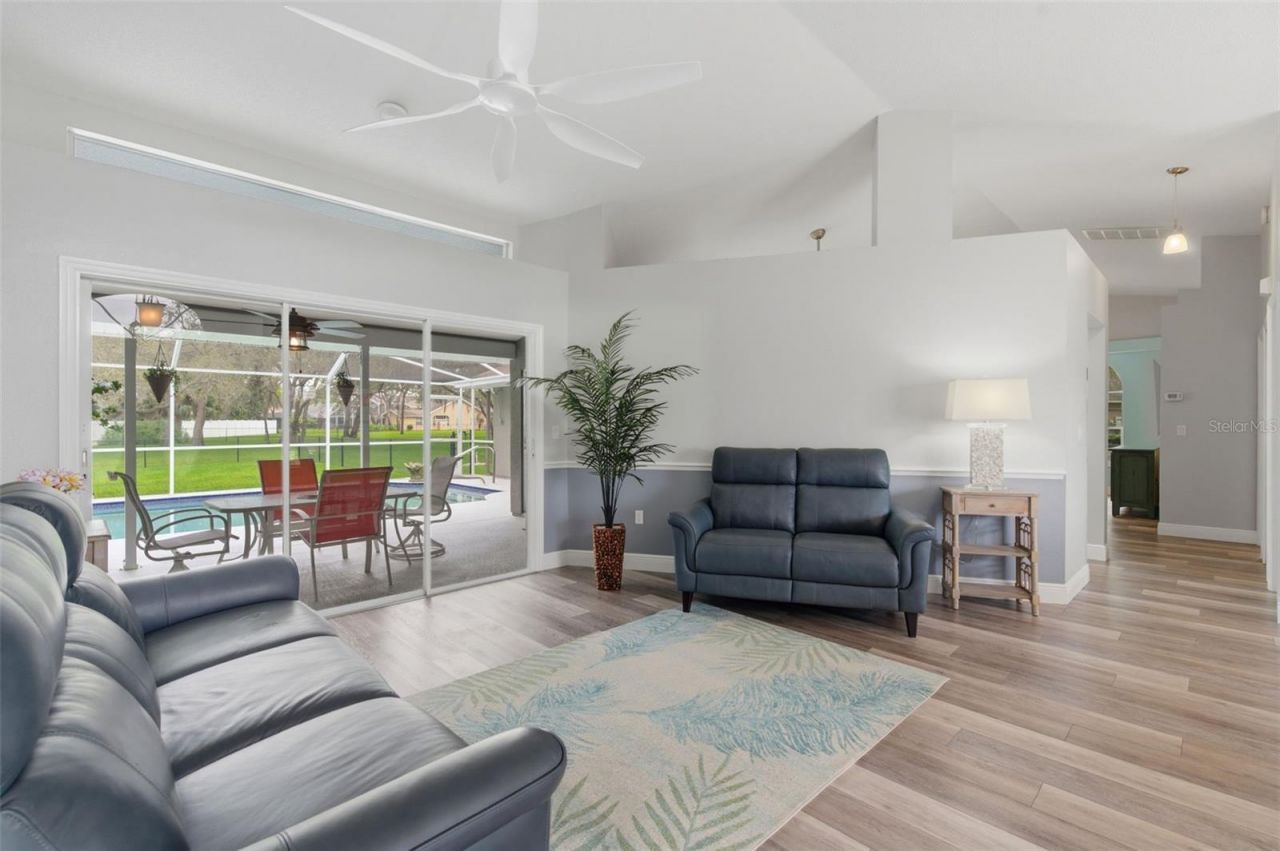 18143 Winding Oaks Boulevard, Hudson, FL 34667 Photo