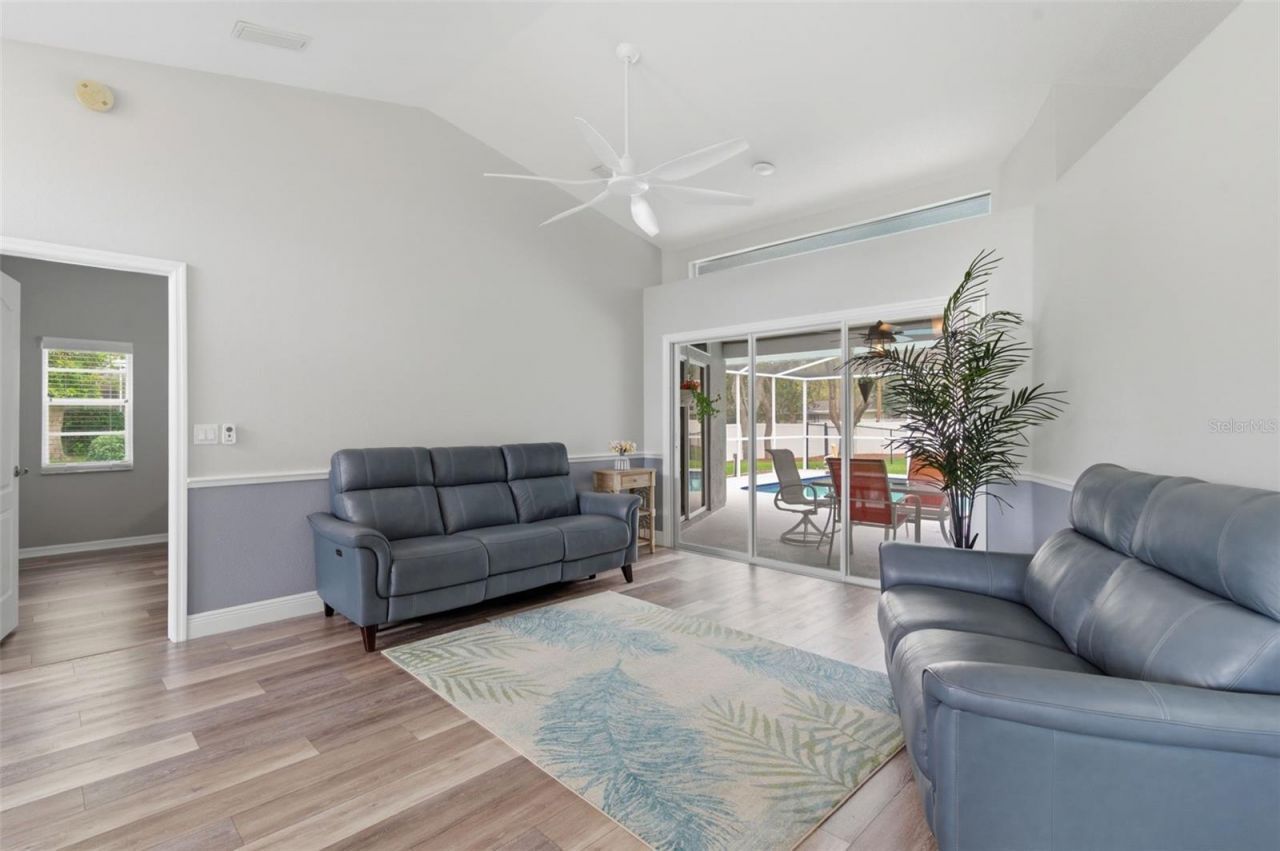 18143 Winding Oaks Boulevard, Hudson, FL 34667 Photo