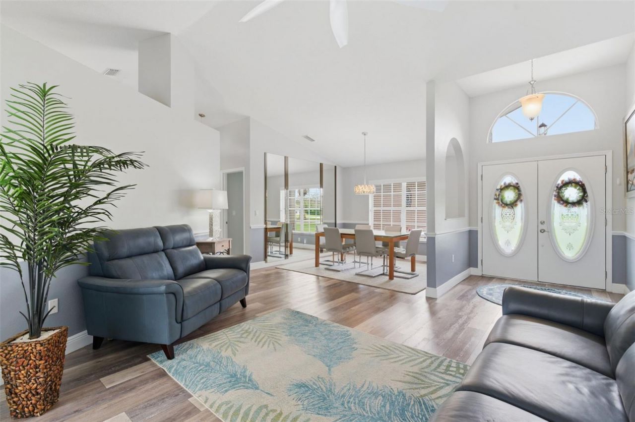 18143 Winding Oaks Boulevard, Hudson, FL 34667 Photo