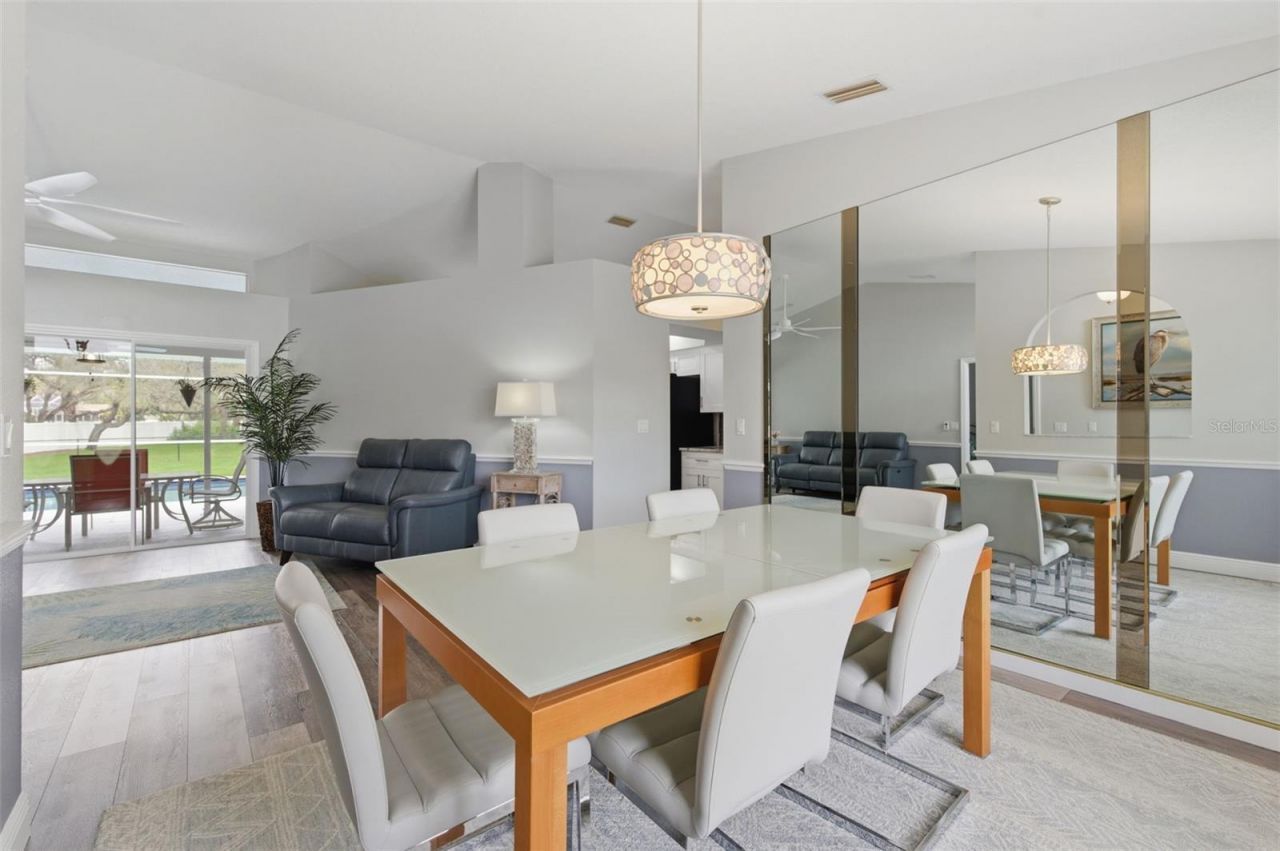 18143 Winding Oaks Boulevard, Hudson, FL 34667 Photo