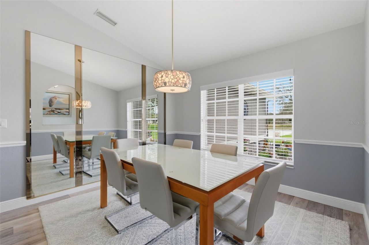 18143 Winding Oaks Boulevard, Hudson, FL 34667 Photo