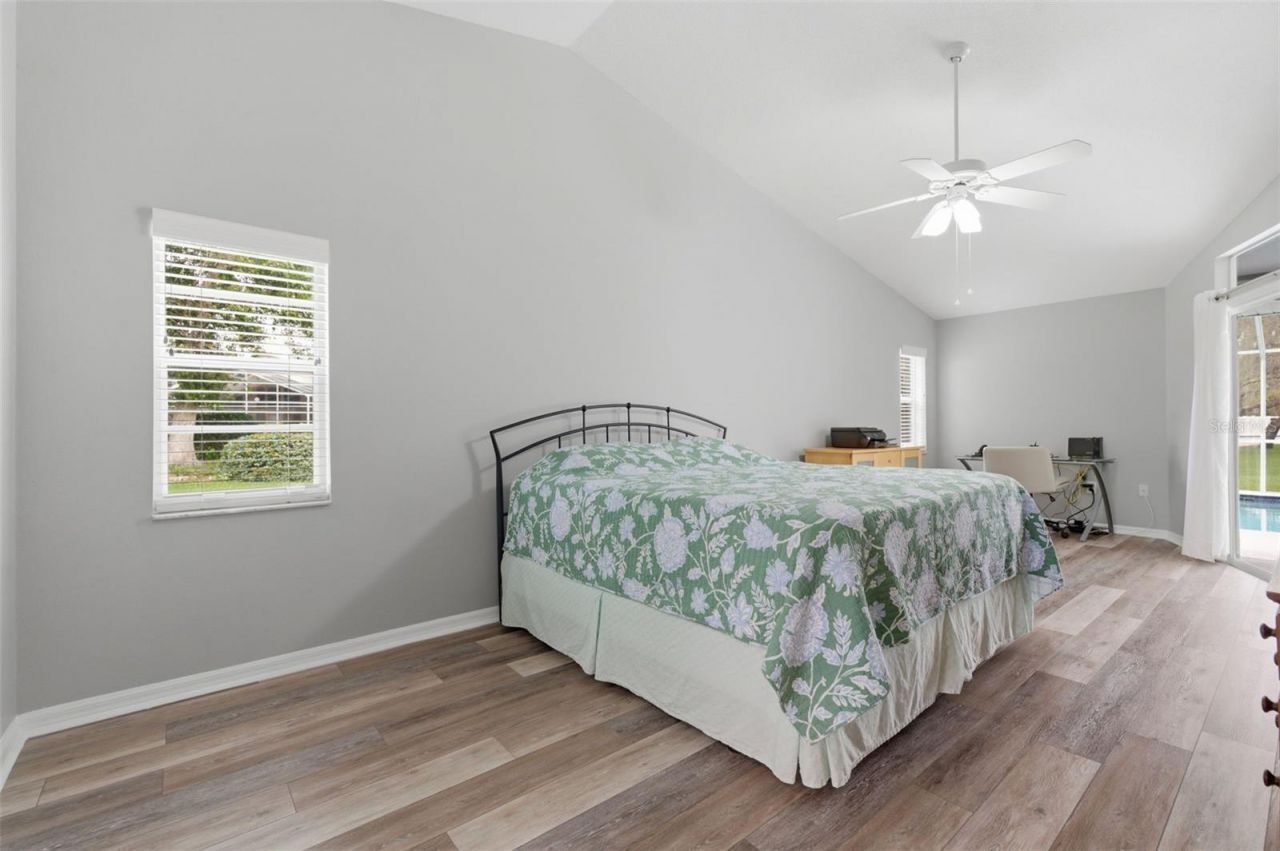 18143 Winding Oaks Boulevard, Hudson, FL 34667 Photo