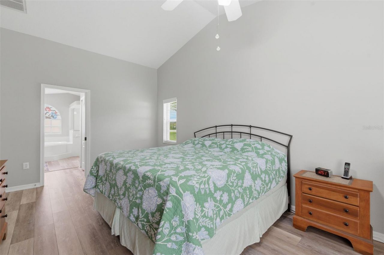 18143 Winding Oaks Boulevard, Hudson, FL 34667 Photo