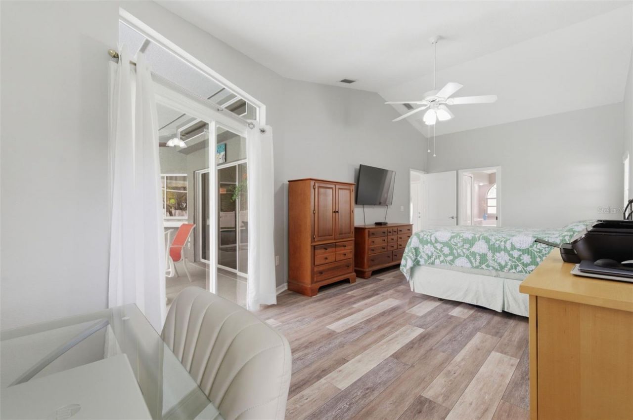 18143 Winding Oaks Boulevard, Hudson, FL 34667 Photo