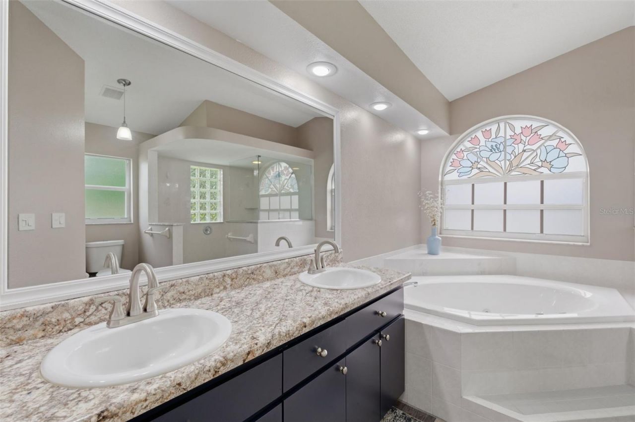 18143 Winding Oaks Boulevard, Hudson, FL 34667 Photo