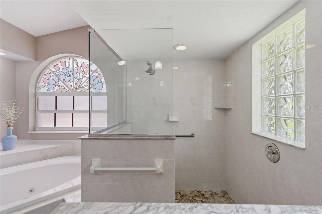 18143 Winding Oaks Boulevard, Hudson, FL 34667 Photo