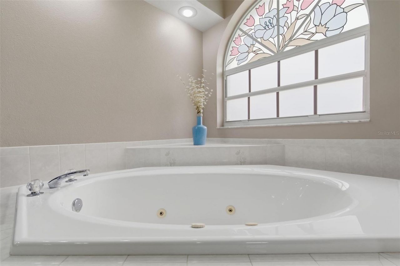 18143 Winding Oaks Boulevard, Hudson, FL 34667 Photo