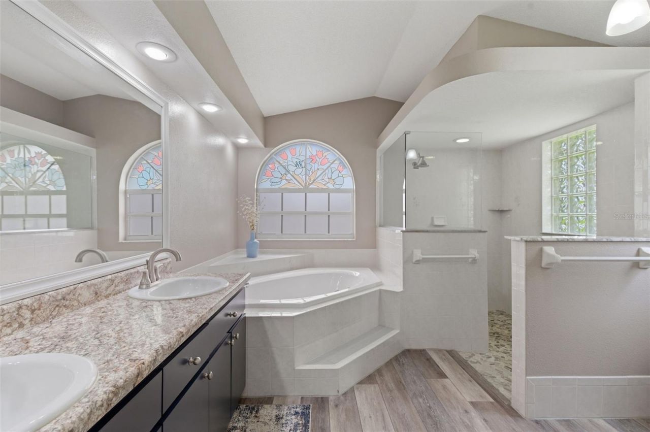 18143 Winding Oaks Boulevard, Hudson, FL 34667 Photo