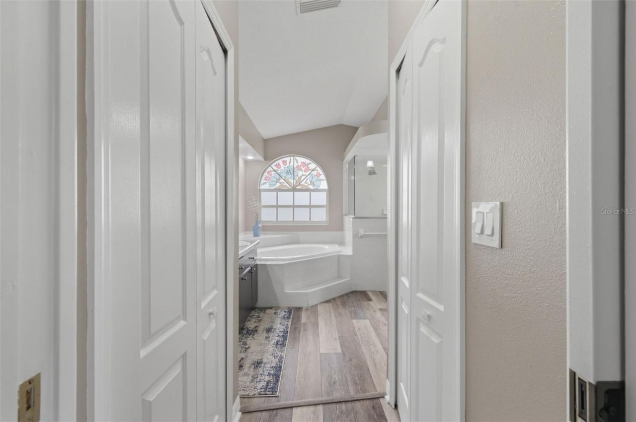18143 Winding Oaks Boulevard, Hudson, FL 34667 Photo