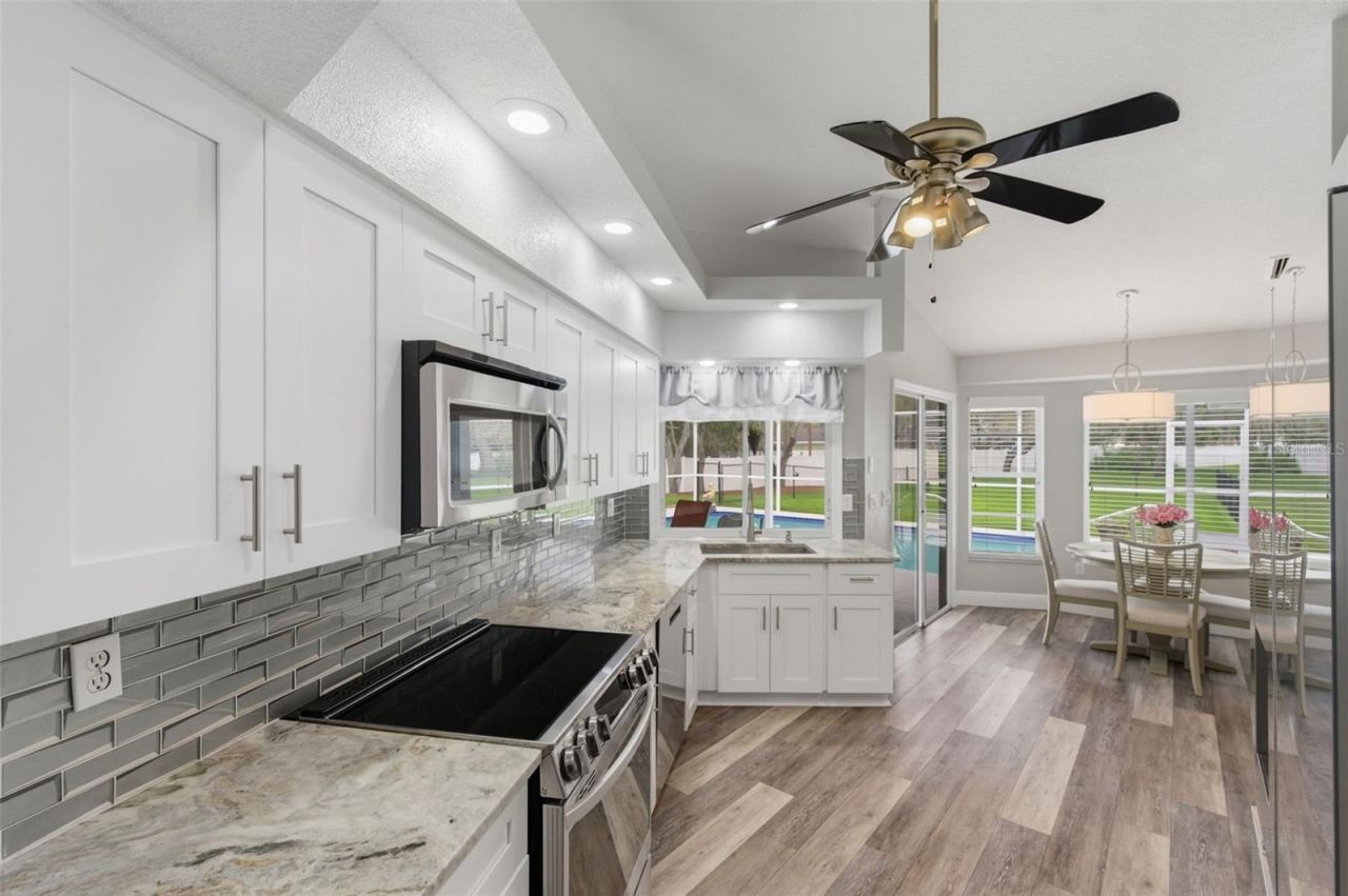 18143 Winding Oaks Boulevard, Hudson, FL 34667 Photo