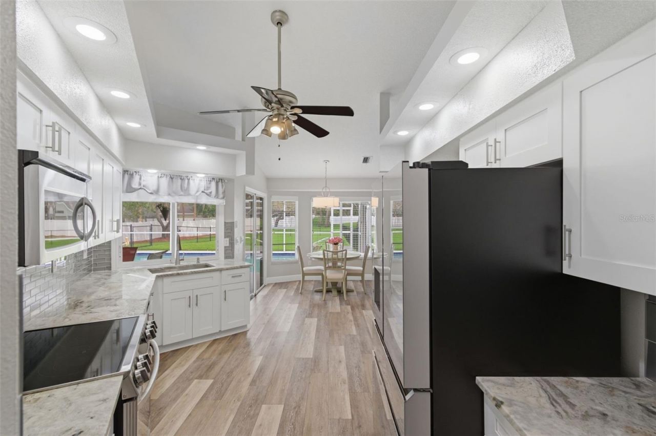 18143 Winding Oaks Boulevard, Hudson, FL 34667 Photo