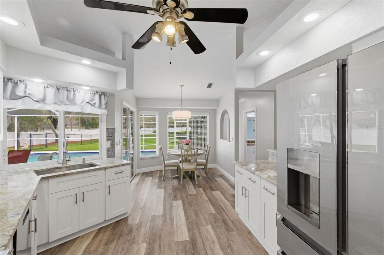18143 Winding Oaks Boulevard, Hudson, FL 34667 Photo