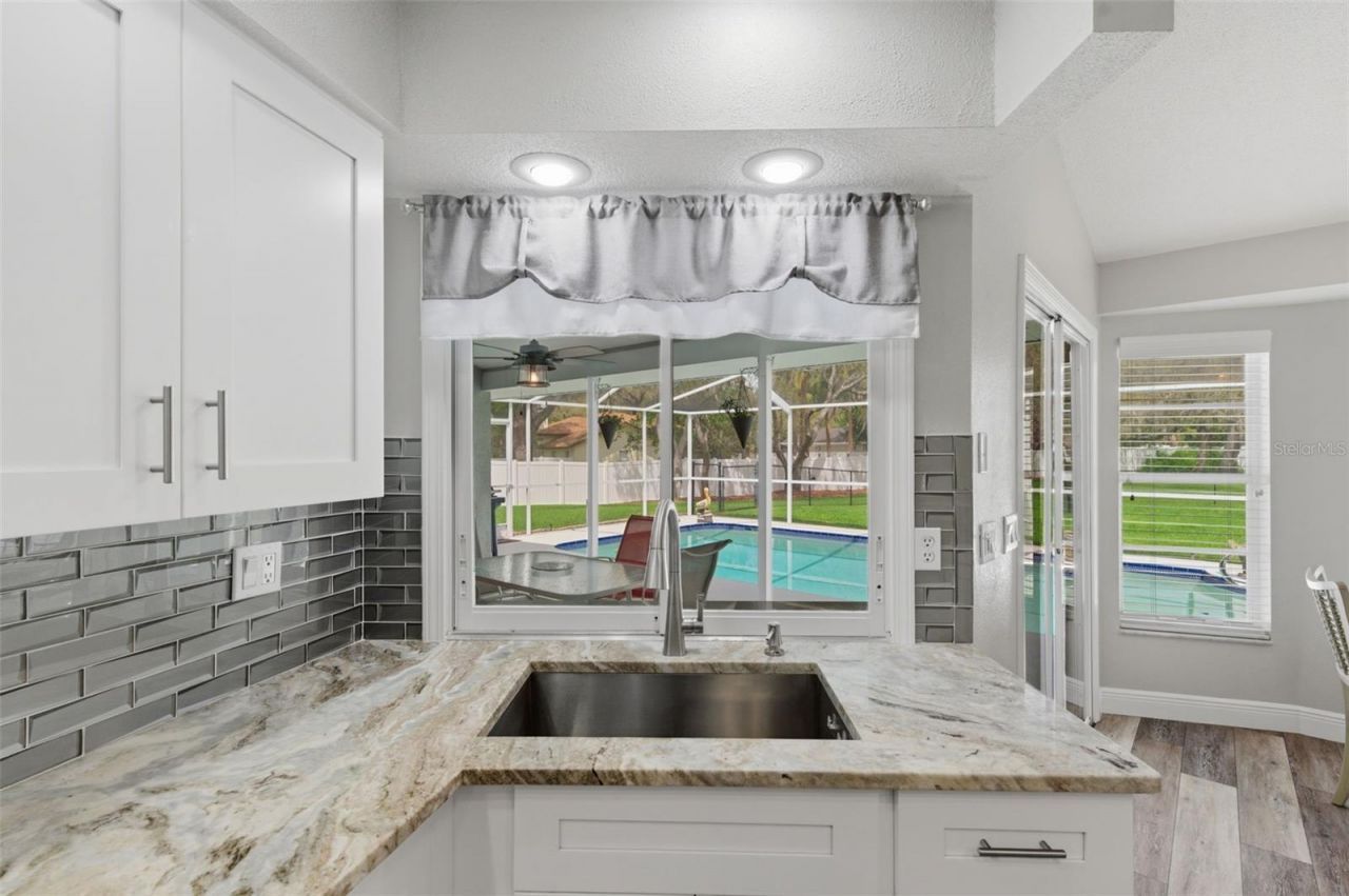 18143 Winding Oaks Boulevard, Hudson, FL 34667 Photo