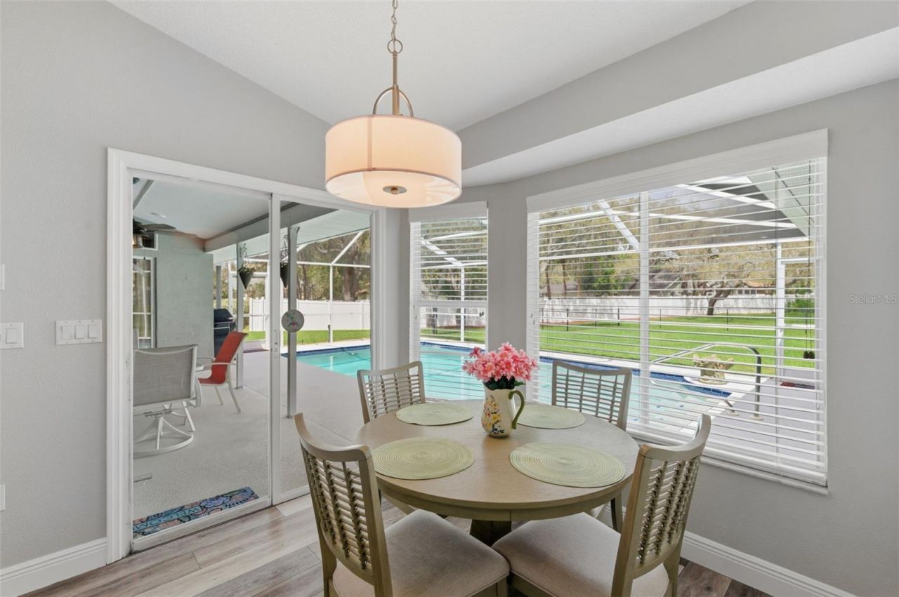 18143 Winding Oaks Boulevard, Hudson, FL 34667 Photo