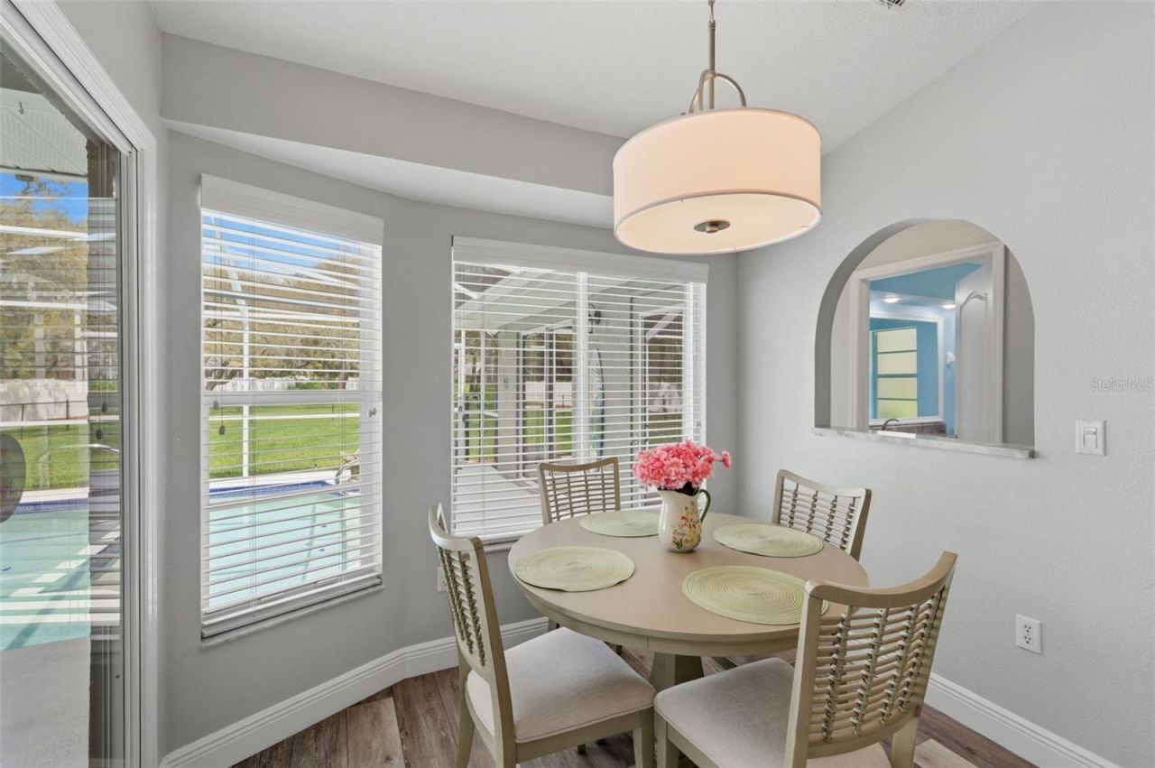 18143 Winding Oaks Boulevard, Hudson, FL 34667 Photo