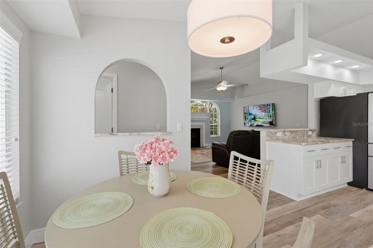 18143 Winding Oaks Boulevard, Hudson, FL 34667 Photo