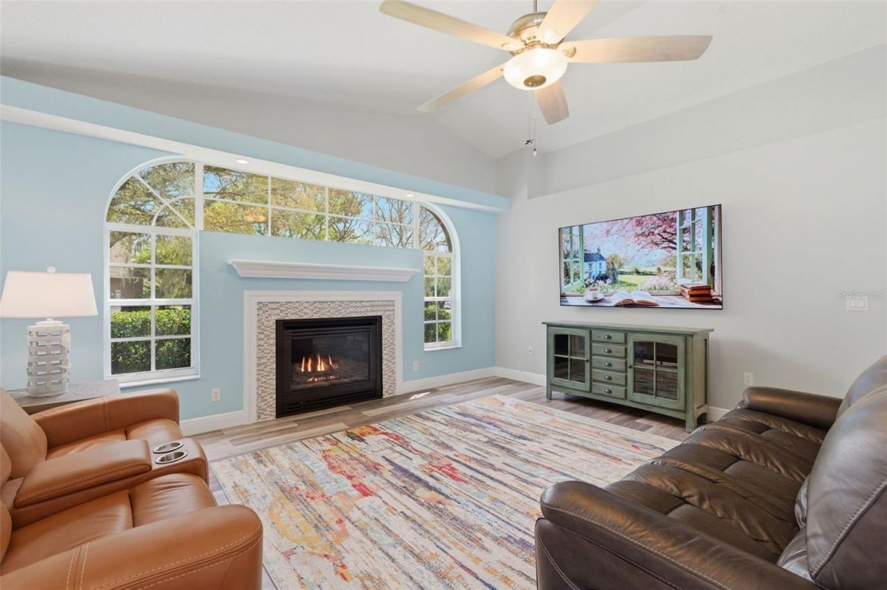 18143 Winding Oaks Boulevard, Hudson, FL 34667 Photo