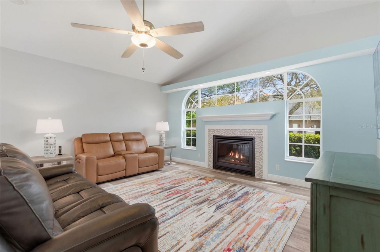 18143 Winding Oaks Boulevard, Hudson, FL 34667 Photo