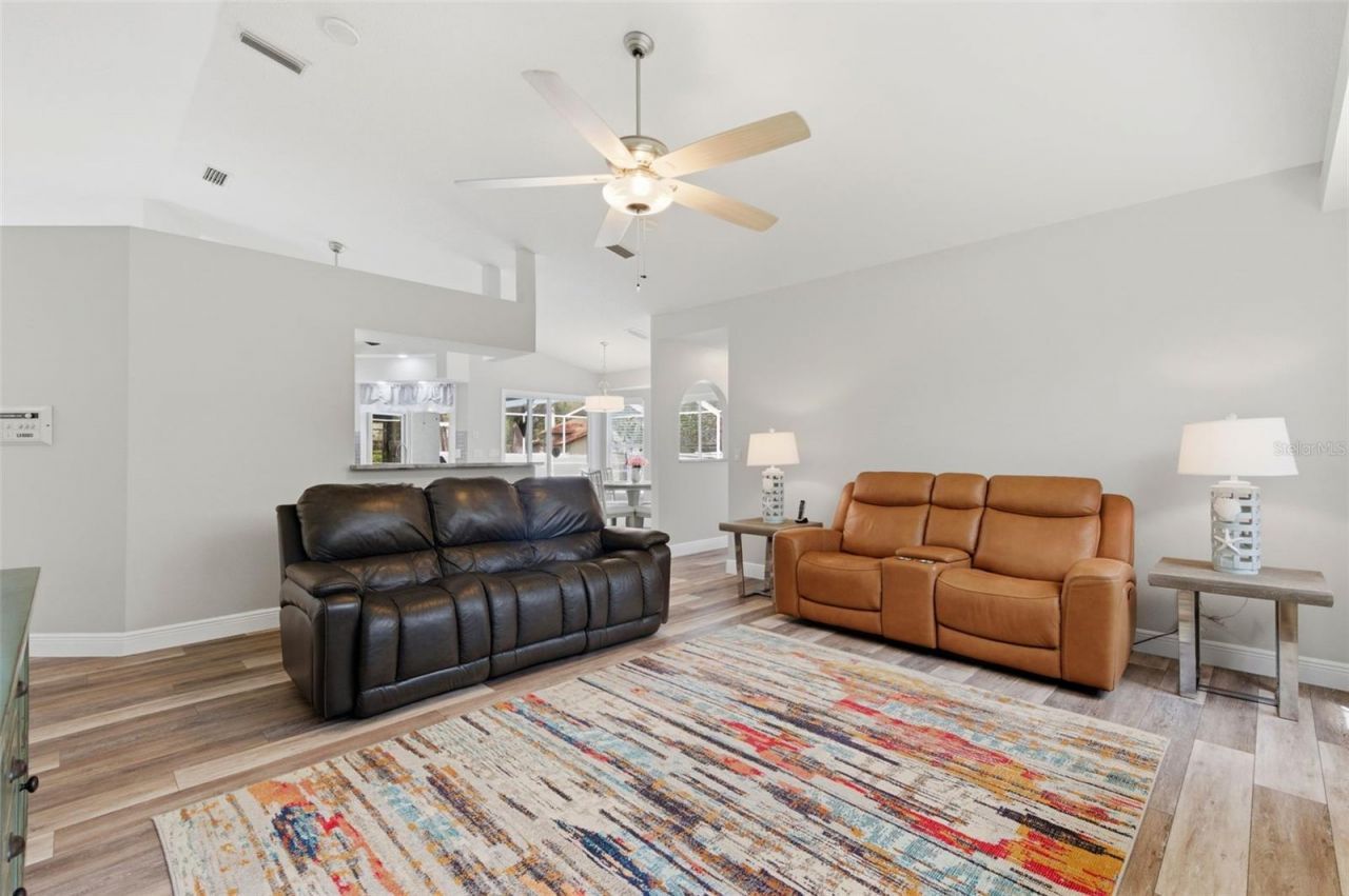 18143 Winding Oaks Boulevard, Hudson, FL 34667 Photo