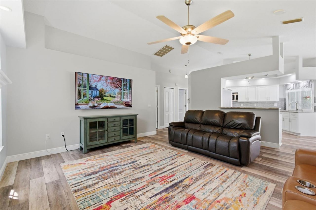 18143 Winding Oaks Boulevard, Hudson, FL 34667 Photo
