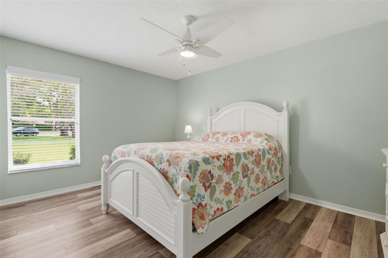 18143 Winding Oaks Boulevard, Hudson, FL 34667 Photo
