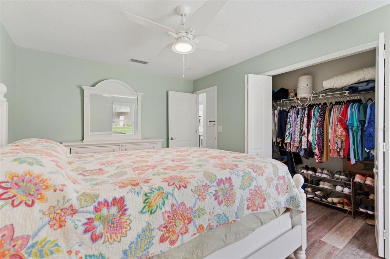 18143 Winding Oaks Boulevard, Hudson, FL 34667 Photo