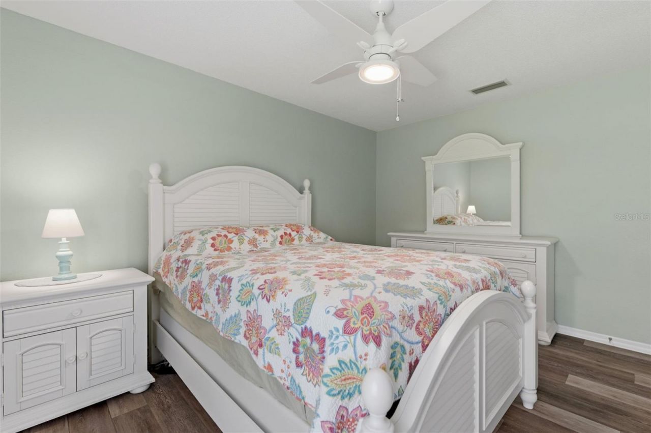 18143 Winding Oaks Boulevard, Hudson, FL 34667 Photo
