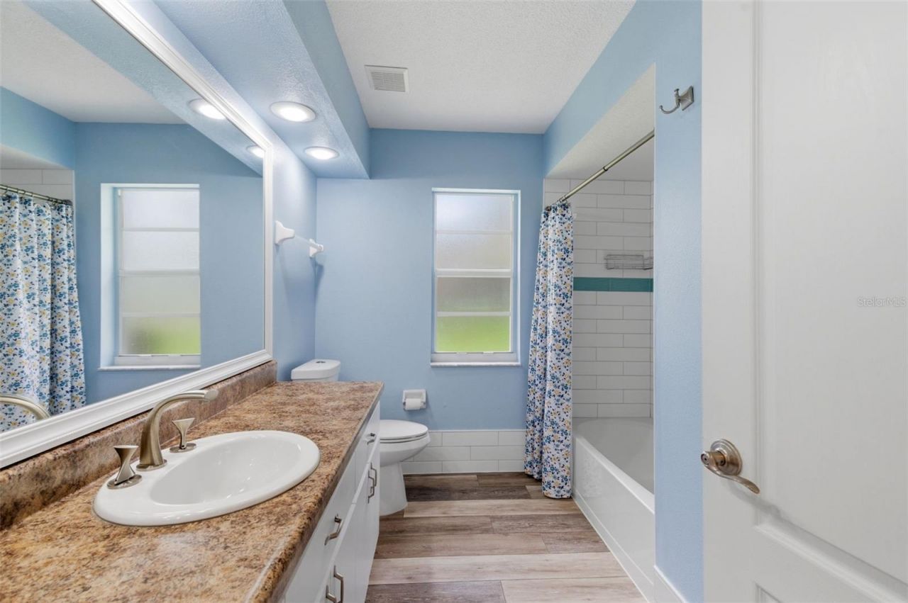 18143 Winding Oaks Boulevard, Hudson, FL 34667 Photo