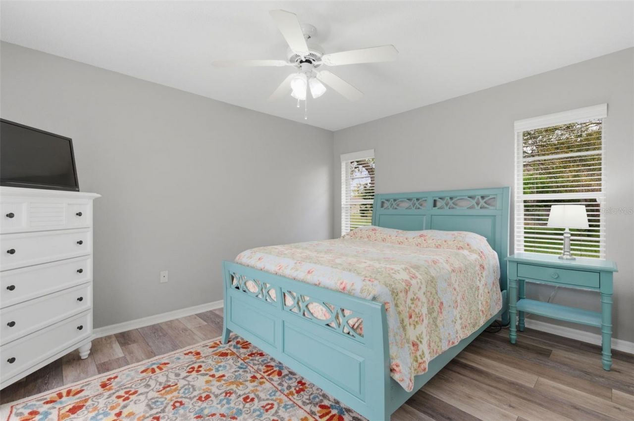18143 Winding Oaks Boulevard, Hudson, FL 34667 Photo