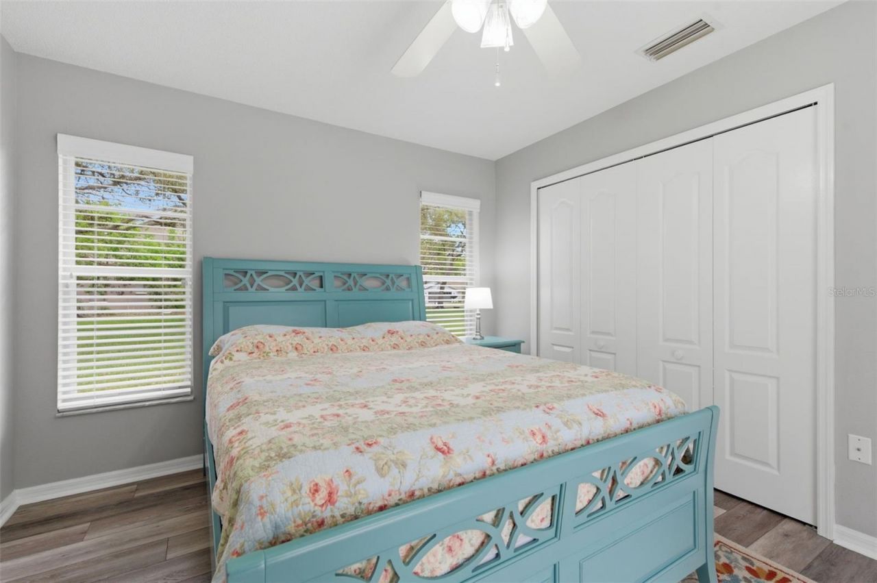 18143 Winding Oaks Boulevard, Hudson, FL 34667 Photo
