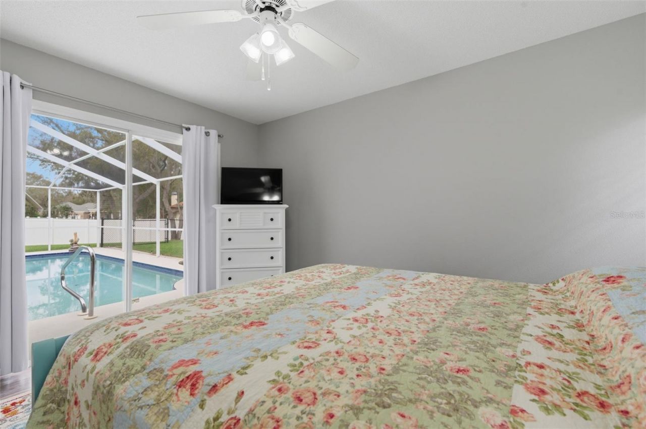 18143 Winding Oaks Boulevard, Hudson, FL 34667 Photo