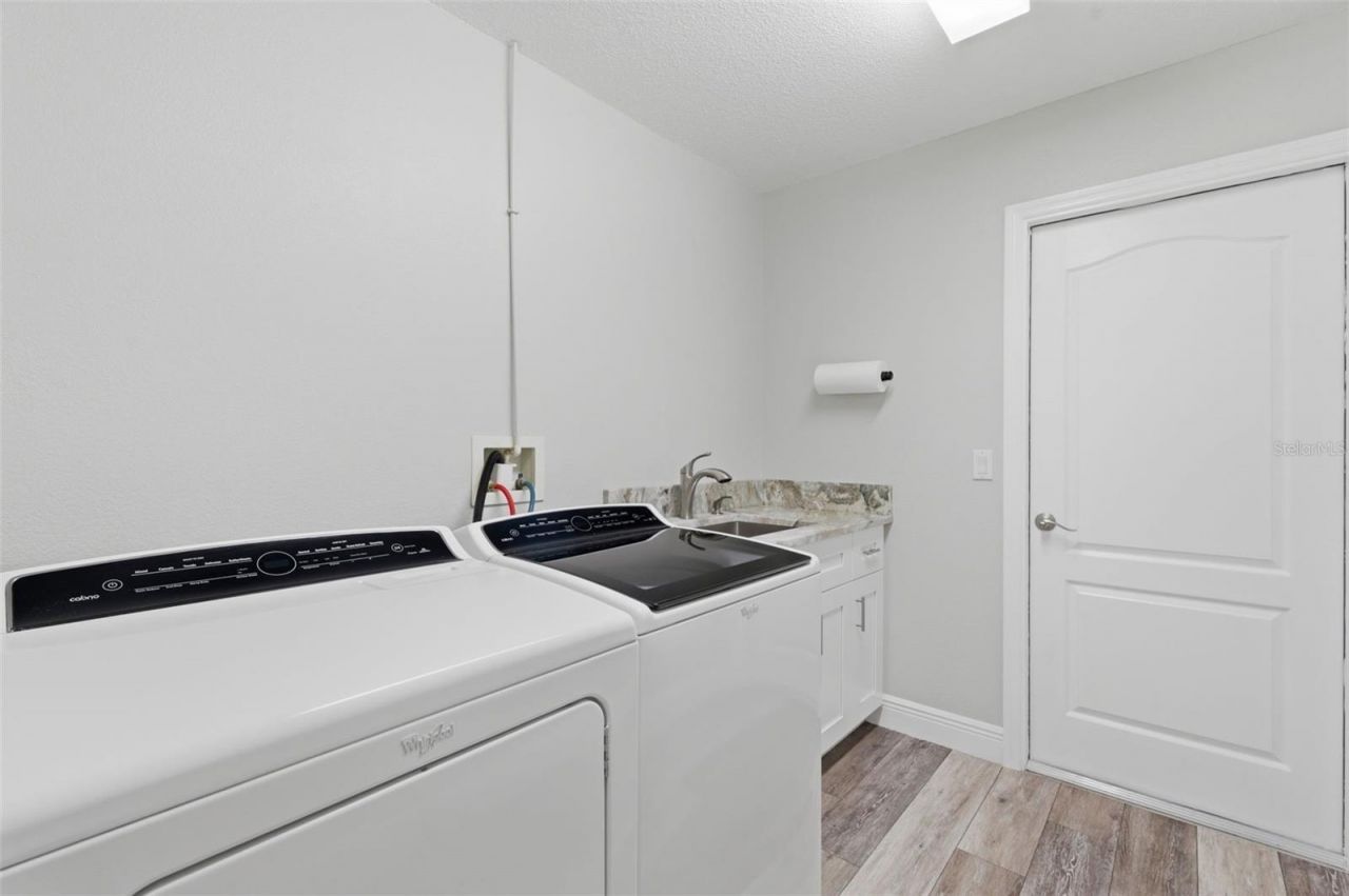 18143 Winding Oaks Boulevard, Hudson, FL 34667 Photo