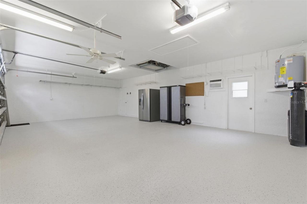 18143 Winding Oaks Boulevard, Hudson, FL 34667 Photo