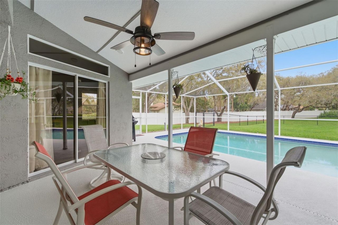 18143 Winding Oaks Boulevard, Hudson, FL 34667 Photo
