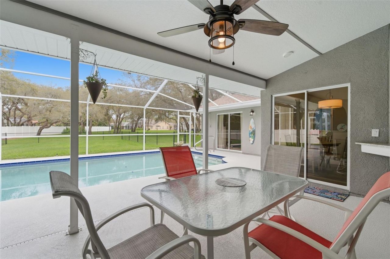18143 Winding Oaks Boulevard, Hudson, FL 34667 Photo