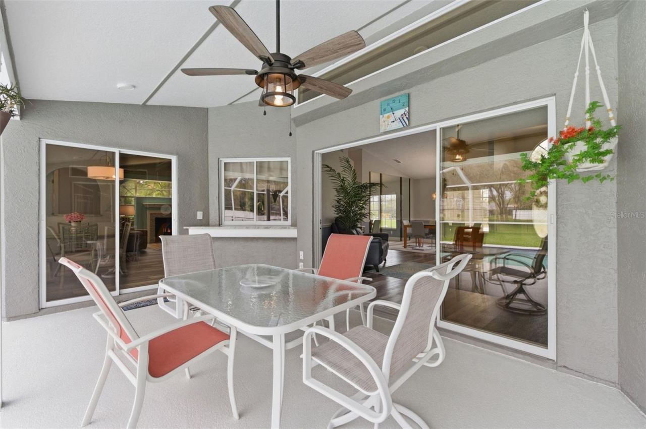 18143 Winding Oaks Boulevard, Hudson, FL 34667 Photo