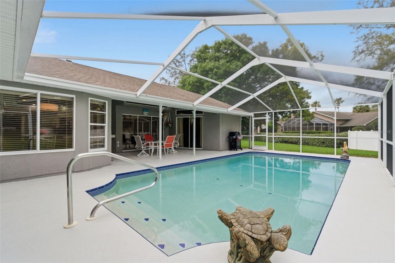 18143 Winding Oaks Boulevard, Hudson, FL 34667 Photo