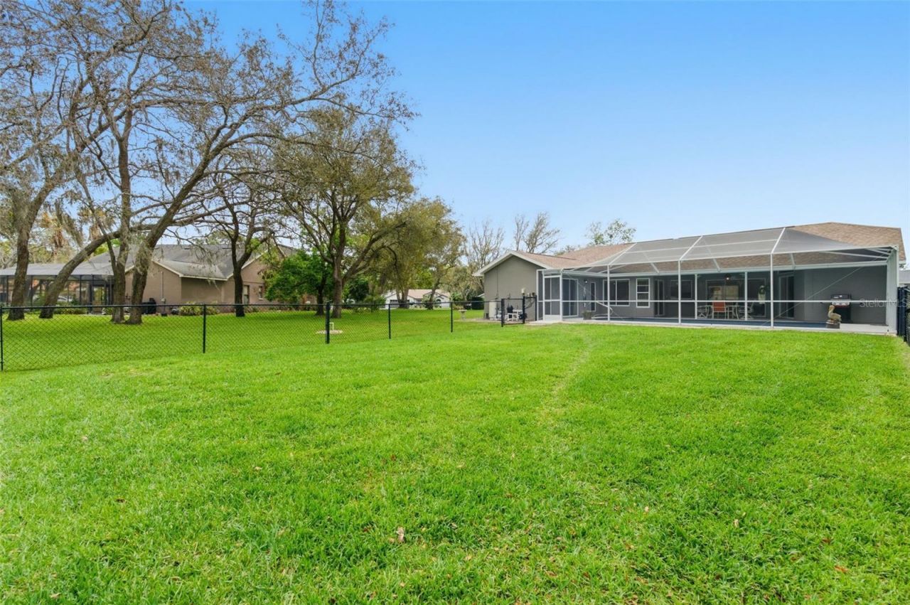 18143 Winding Oaks Boulevard, Hudson, FL 34667 Photo