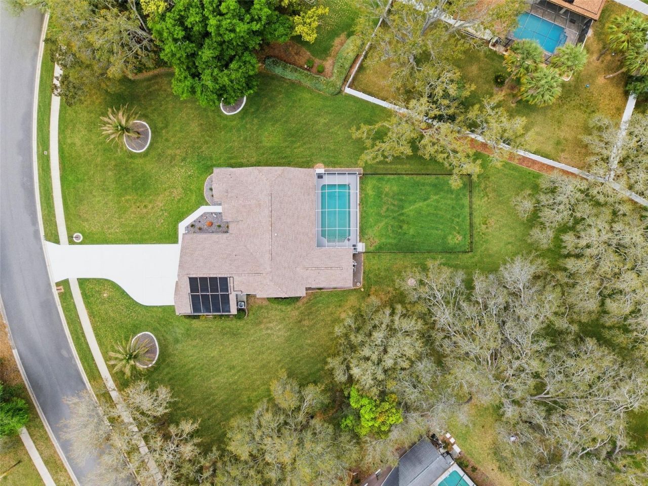 18143 Winding Oaks Boulevard, Hudson, FL 34667 Photo