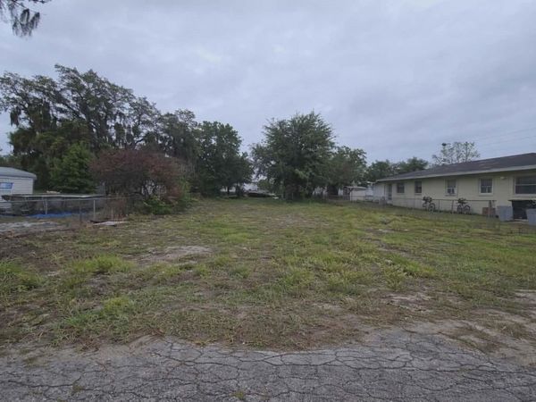 611 ATLANTIC AVENUE , AUBURNDALE, FL 33823