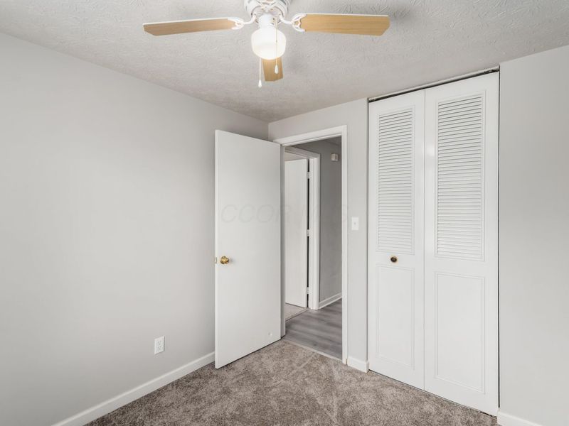 2621 Ipswick Circle, Columbus, OH 43224 Photo 21