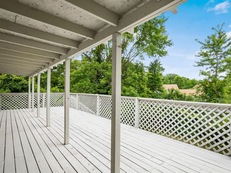 2621 Ipswick Circle, Columbus, OH 43224 Photo 30