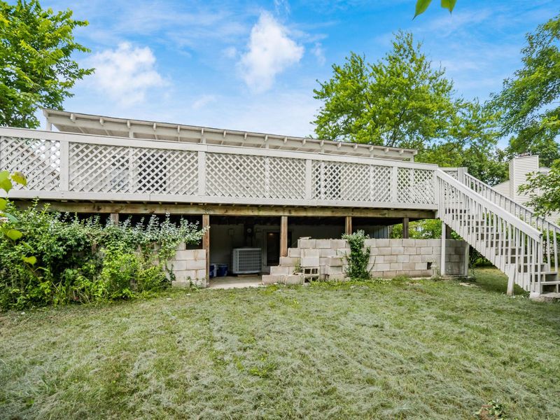 2621 Ipswick Circle, Columbus, OH 43224 Photo 32
