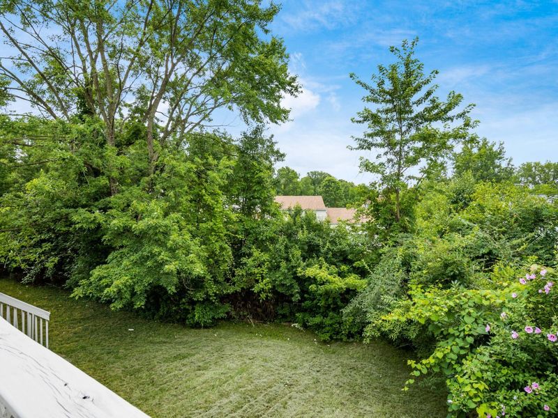 2621 Ipswick Circle, Columbus, OH 43224 Photo 33