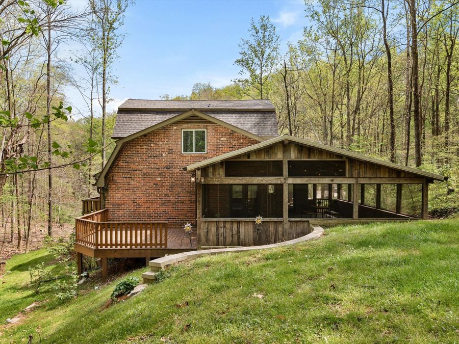 Property Image 45