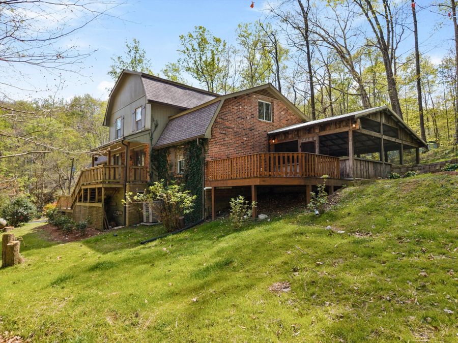 Property Image 46