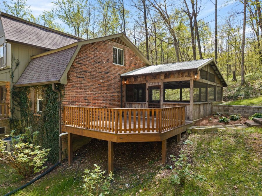 Property Image 47