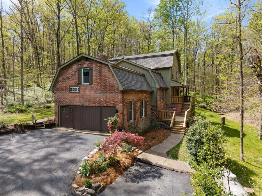 Property Image 48