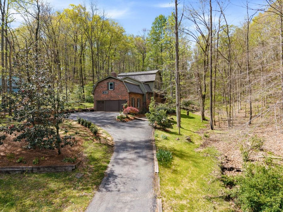 Property Image 49