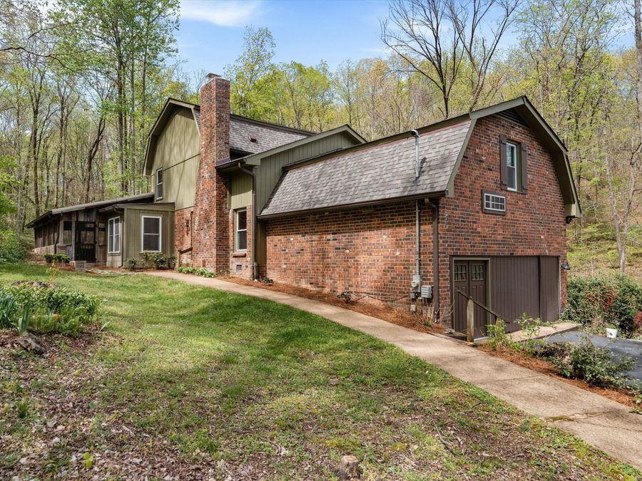 Property Image 51